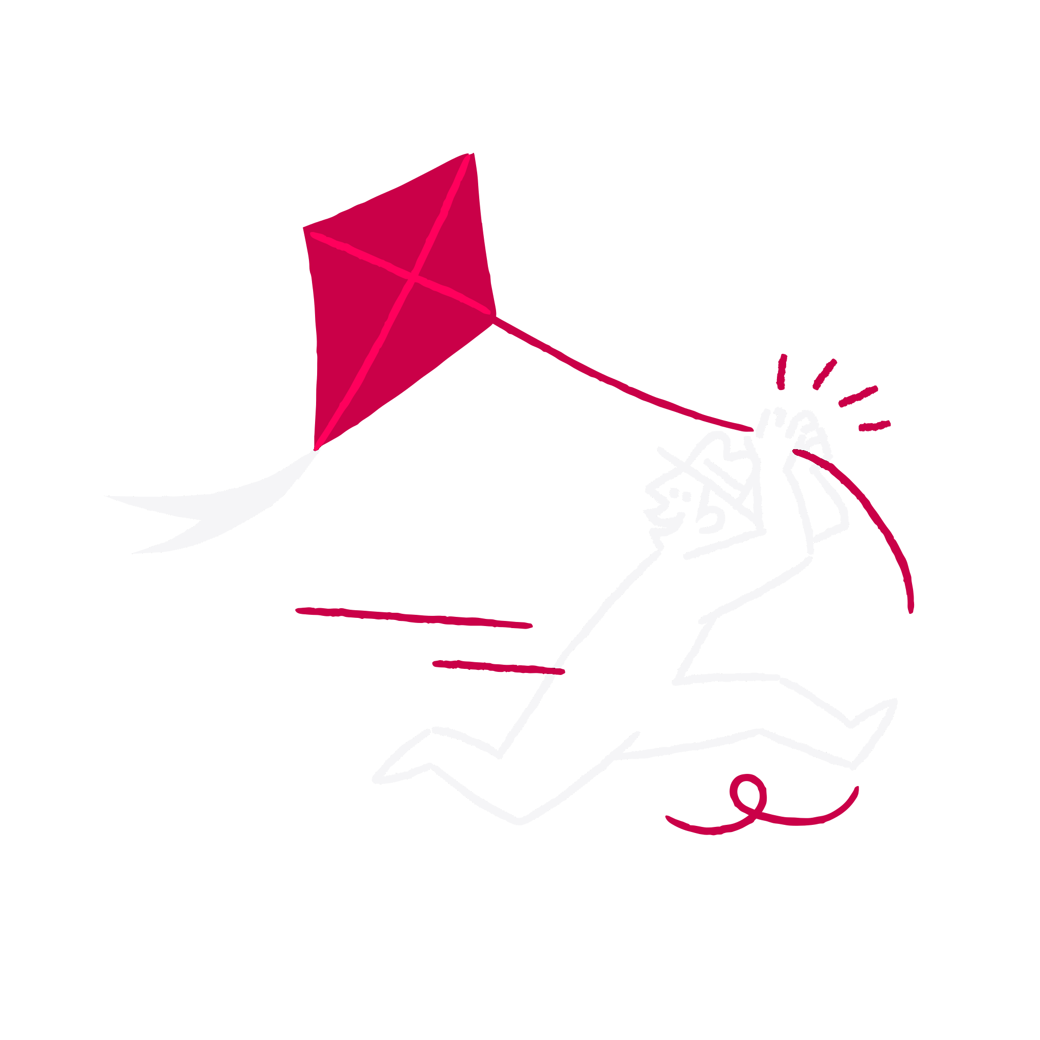 Creative Direction illustration