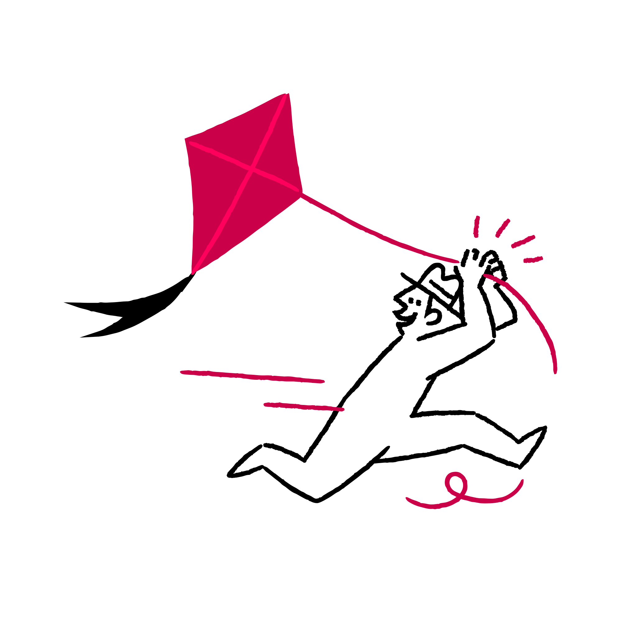 Creative Direction illustration
